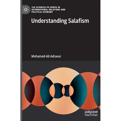 Understanding Salafism - Hardcover