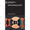 Understanding Salafism - Hardcover