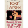 Lost Laysen - Paperback