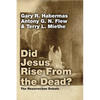 Did Jesus Rise From the Dead? - Paperback