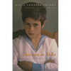 Autumn in Yalta: A Novel and Three Stories - Hardcover