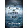 The House Between Tides - Paperback