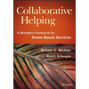 Collaborative Helping - Paperback
