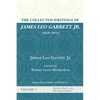 The Collected Writings of James Leo Garrett Jr., 1950-2015: Volume Seven - Paperback