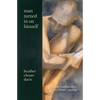 Man Turned In On Himself: Understanding Sin in 21st-Century America - Paperback