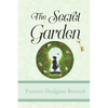 The Secret Garden - Paperback