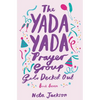 The Yada Yada Prayer Group Gets Decked Out - Paperback