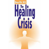 The Healing Crisis - Paperback