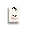 Delirium's Muse - Paperback
