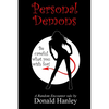 Personal Demons - Paperback