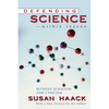Defending Science-Within Reason: Between Scientism And Cynicism - Paperback