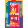 End of the World House - Paperback