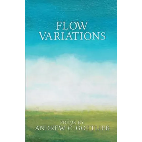 Flow Variations - Paperback
