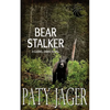 Bear Stalker - Paperback