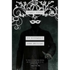 Night Fever - Hardcover