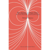 Revolution at Point Zero: Housework, Reproduction, and Feminist Struggle - Hardcover