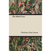 The Mind Cure - Paperback