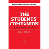 The Students? Companion - Paperback