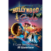 Hollywood Bodies - Paperback