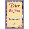 Peter the Great - Paperback