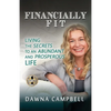 Financially Fit - Paperback