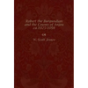 Robert the Burgundian and the Counts of Anjou, ca. 1025-1098 - Hardcover