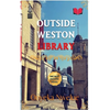 Outside Weston Library - Paperback