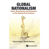 Global Nationalism - Hardcover