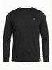 Dockside Performance Long Sleeve