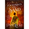 Footprints in the Sand: A Totally Unputdownable Historical Mystery - Paperback