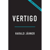 Vertigo: The Rise and Fall of Weimar Germany - Hardcover