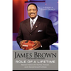 Role of a Lifetime: Reflections on Faith, Family, and Significant Living - Paperback