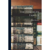 The Hinckley Family - Paperback