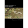 Combat and Operational Stress Control Field Manual FM 4-02.51: (fm 8-51) - Paperback
