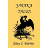 Jataka Tales (Yesterday's Classics) - Paperback