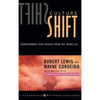 Culture Shift - Hardcover