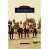 Ridgefield - Hardcover