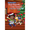 What's Wrong with This Picture? 12 Days Before Christmas TOO - Hardcover