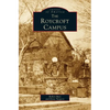 Roycroft Campus - Hardcover