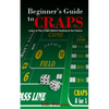Beginners Guide to Craps - Paperback