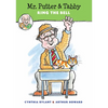 Mr. Putter & Tabby Ring the Bell - Paperback