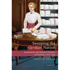 Sweeping the German Nation - Paperback