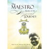 The Maestro Speaks of His Musical Journey - Hardcover