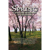 Spring: A Spiritual Biography of the Season - Paperback