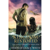 A Kingdom Restored - Paperback