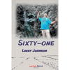 Sixty-one - Paperback