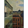 The House of Fiction: An Anthology of the Short Story with Commentary - Hardcover