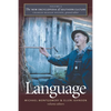 Language - Paperback