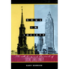 Soul in Society - Paperback