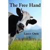 The Free Hand - Paperback